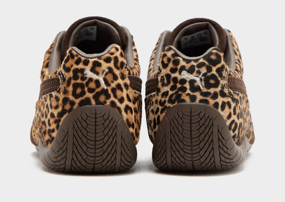 Puma Wmns Speedcat 'Animal Pack - Wild'