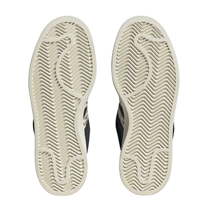 Adidas Campus 00s - Black Leaopard