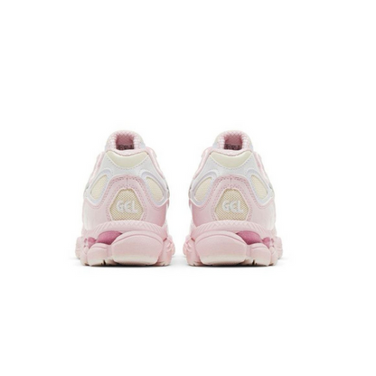 Asics Gel NYC 'Pink