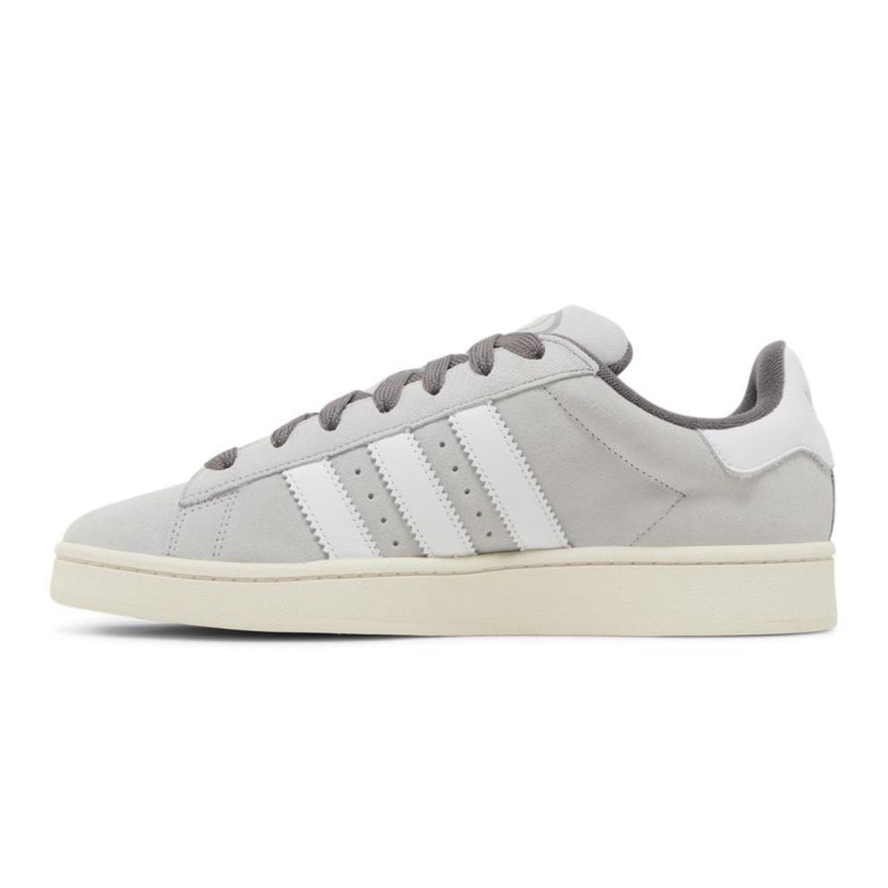 Adidas Campus 00s 'Grey
