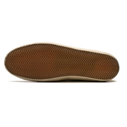 Golden Goose Super-Star - White Black