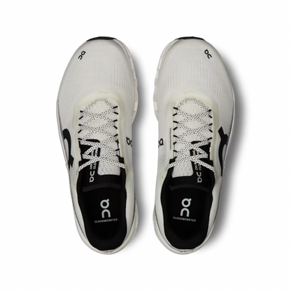 On Running Cloudmonster 2 Undyed/Frost