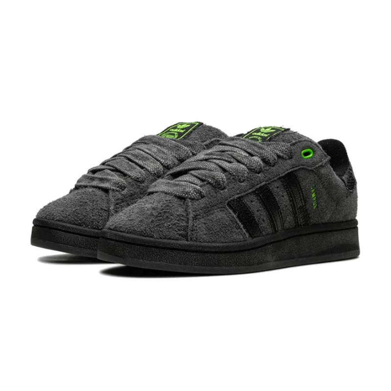 Adidas Campus 00s - Youth of Paris