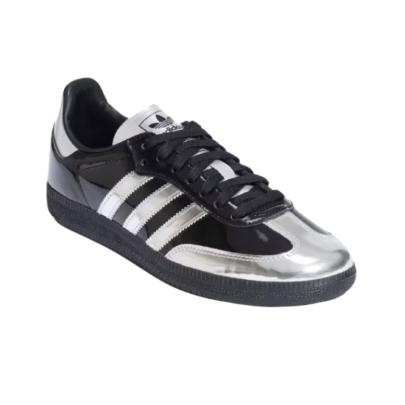 Adidas Samba - Atmos Tuxedo