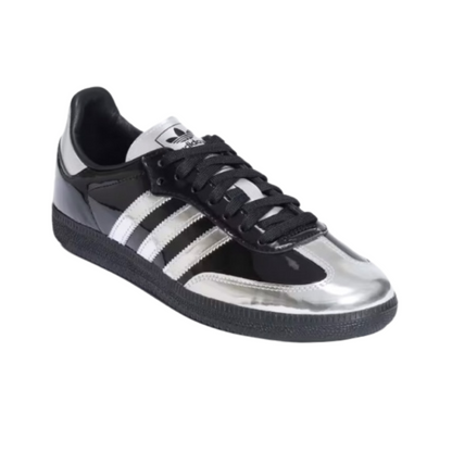 Adidas Samba - Atmos Tuxedo