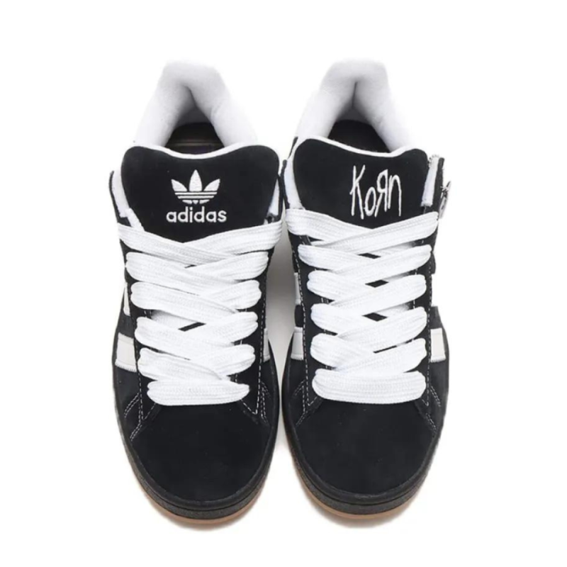 Adidas Campus 00s - KoRn
