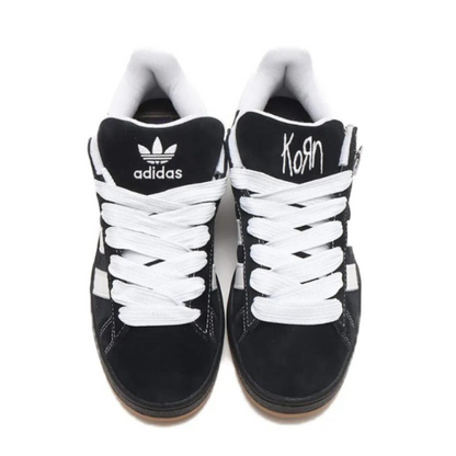 Adidas Campus 00s - KoRn