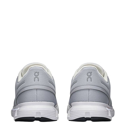 On Running Cloud 6 'Glacier White'