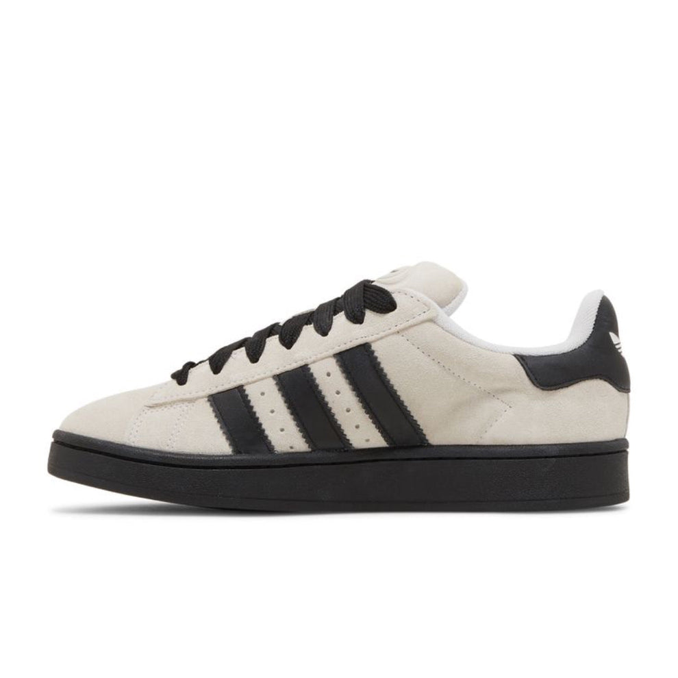 Adidas Campus 00s Valentine's Day