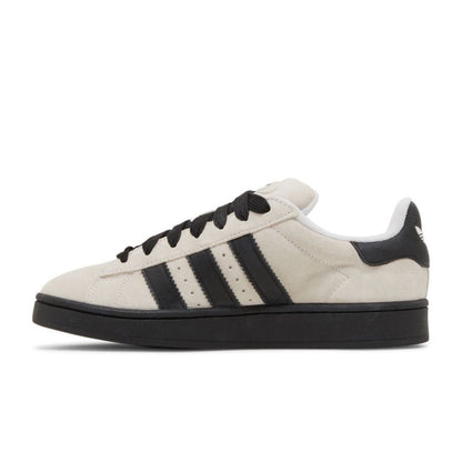 Adidas Campus 00s Valentine's Day