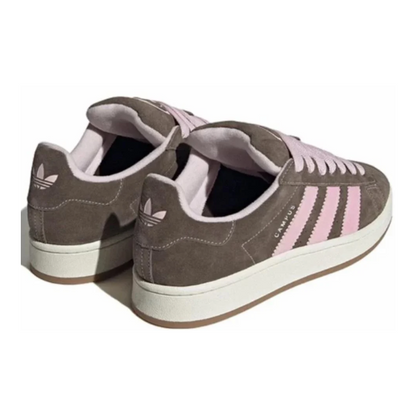 Adidas Campus 00s - Dust Cargo Clear Pink
