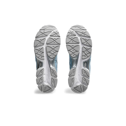 ASICS Gel NYC Arctic Sky