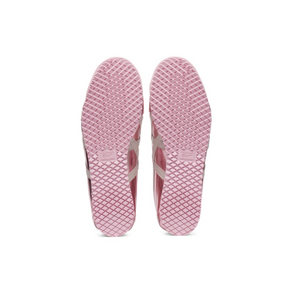 Onitsuka Tiger Mexico 66 SD 'Metallic Series - Crystal Pink'