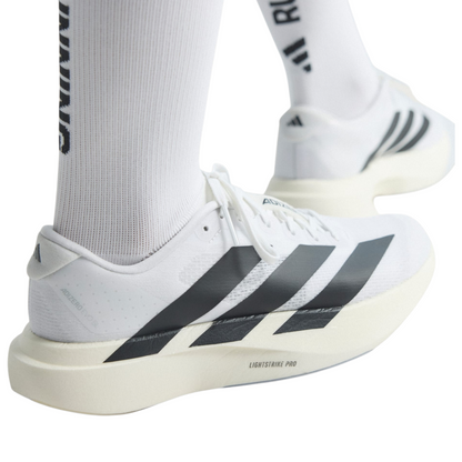 Adidas Adizero Adios Pro Evo 1 'White Black