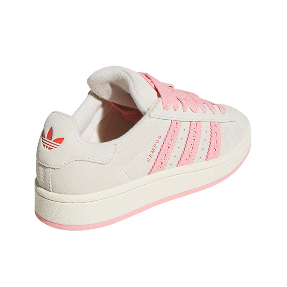Adidas Campus 00s Valentine's Day