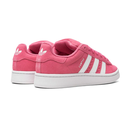 Adidas Campus 00s - Pink Fusion