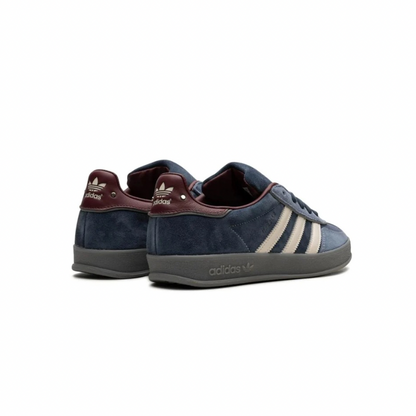 Adidas Gazelle Indoor 'Crew Navy'