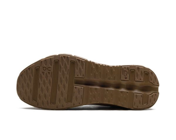 Loewe x Wmns Cloudtilt 'Dark Sand