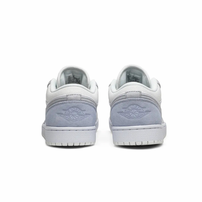 Jordan 1 Low - Paris