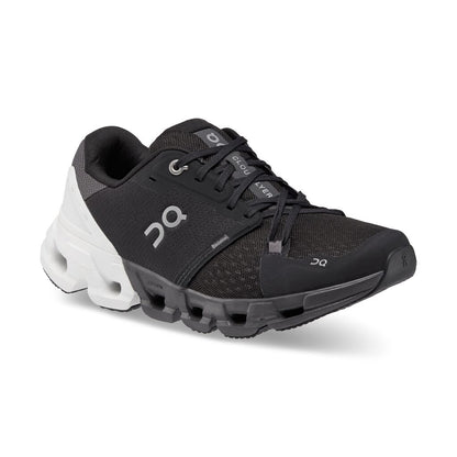 On Running Cloudflyer 4 Black/White