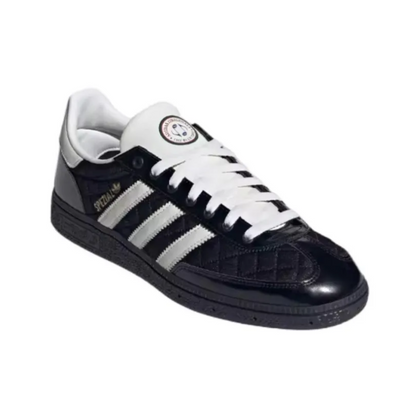 Adidas Handball Spezial - Core Black White