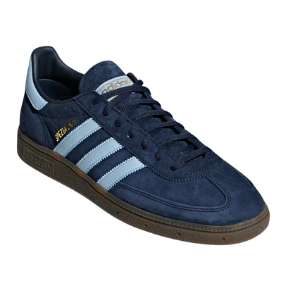 Adidas Handball Spezial - Navy Gum