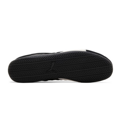PUMA Speedcat OG - Black White