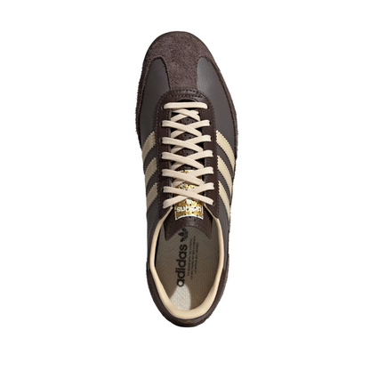 Adidas SL 72 OG - Charcoal

Crystal Sand Brown