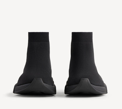 Balenciaga Speed 2.0 - Black