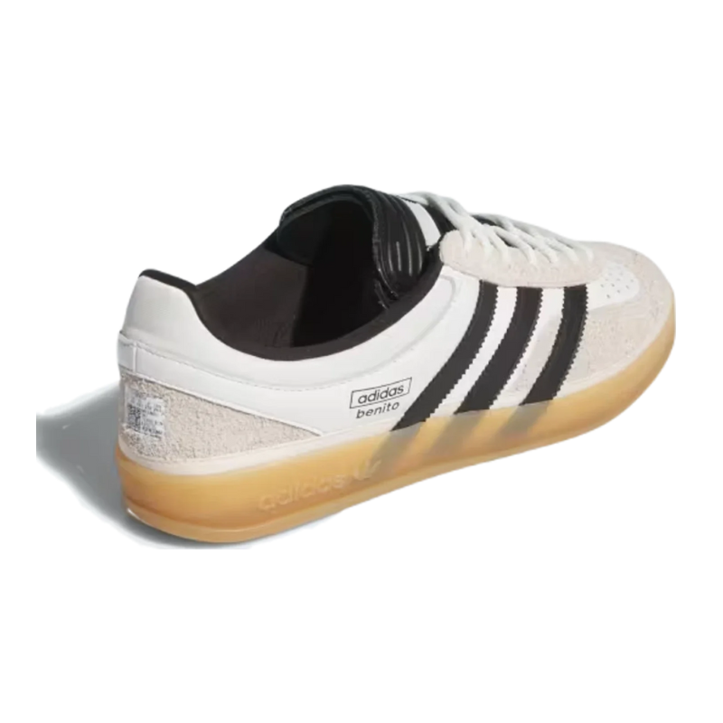 Adidas Gazelle Indoor - Bad Bunny