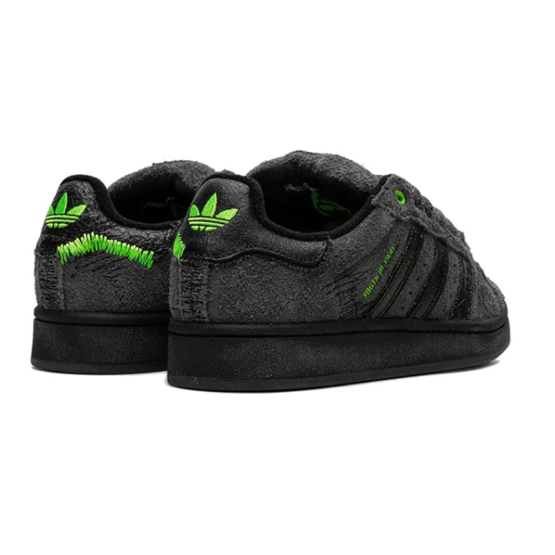 Adidas Campus 00s - Youth of Paris