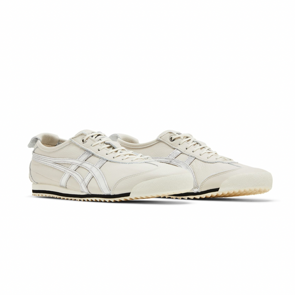 Onitsuka Tiger Mexico 66 SD 'Birch Silver