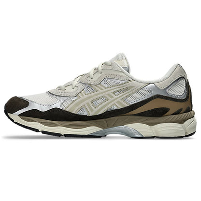 ASICS Gel NYC Cream Mocha