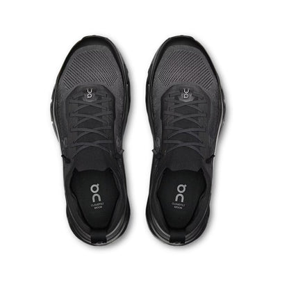 Zendaya x Cloudtilt Moon 'Triple Black