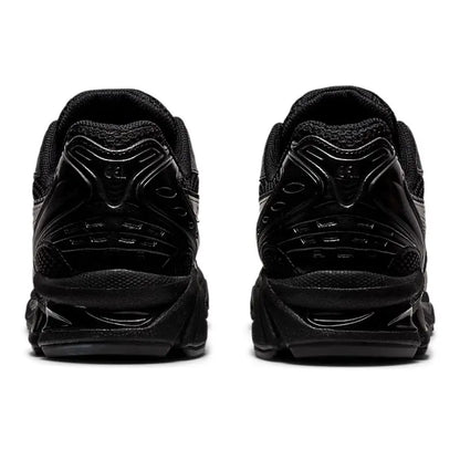 ASICS Gel-Kayano 14 - Black Graphite Grey