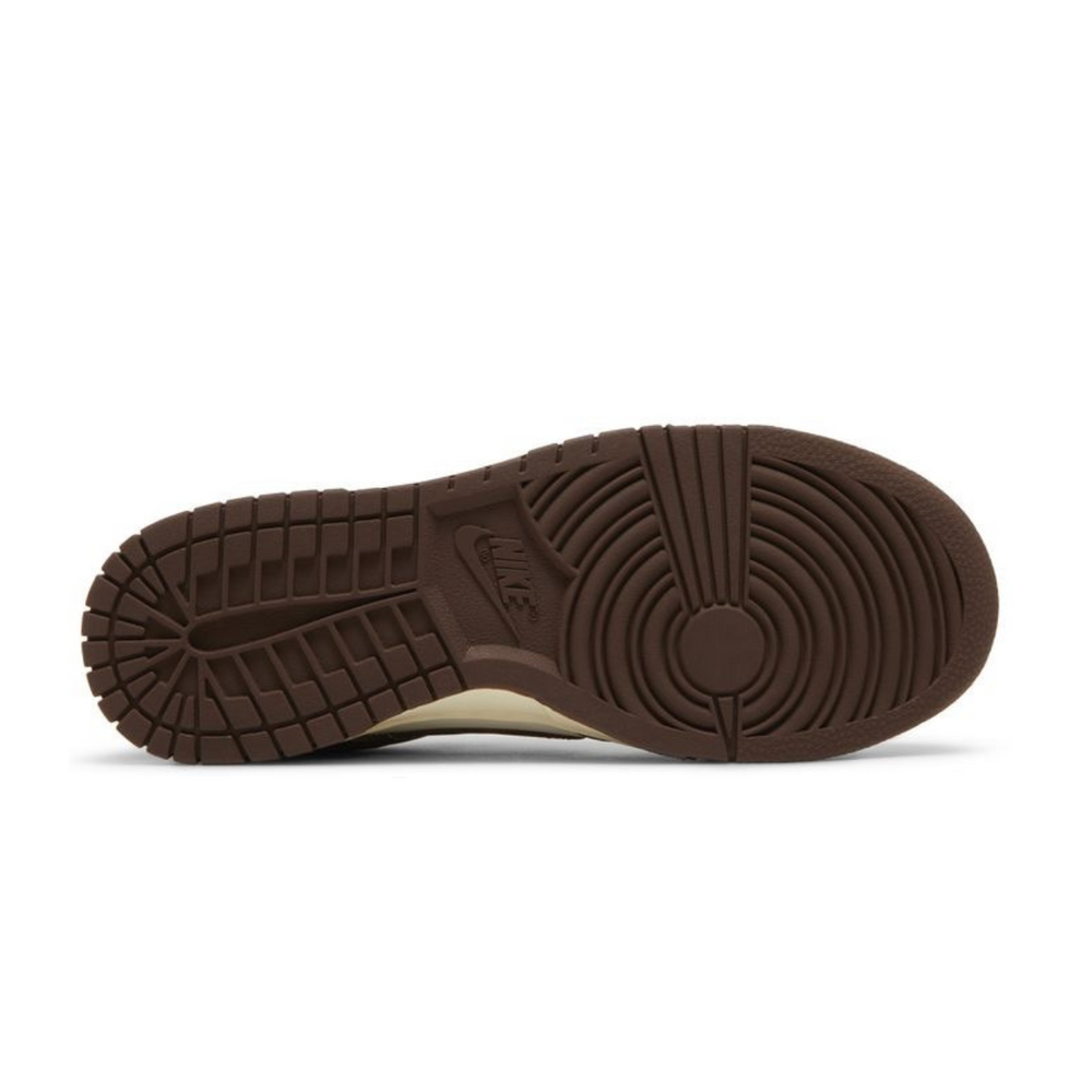Nike Dunk Low 'Cacao Wow'