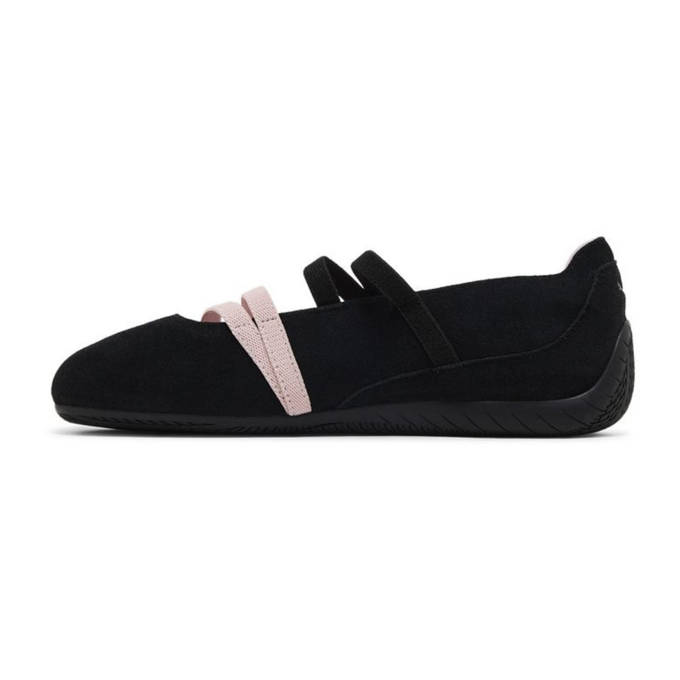 Puma Speedcat Ballet SD 'Black Mauve Mist