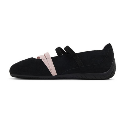 Puma Speedcat Ballet SD 'Black Mauve Mist