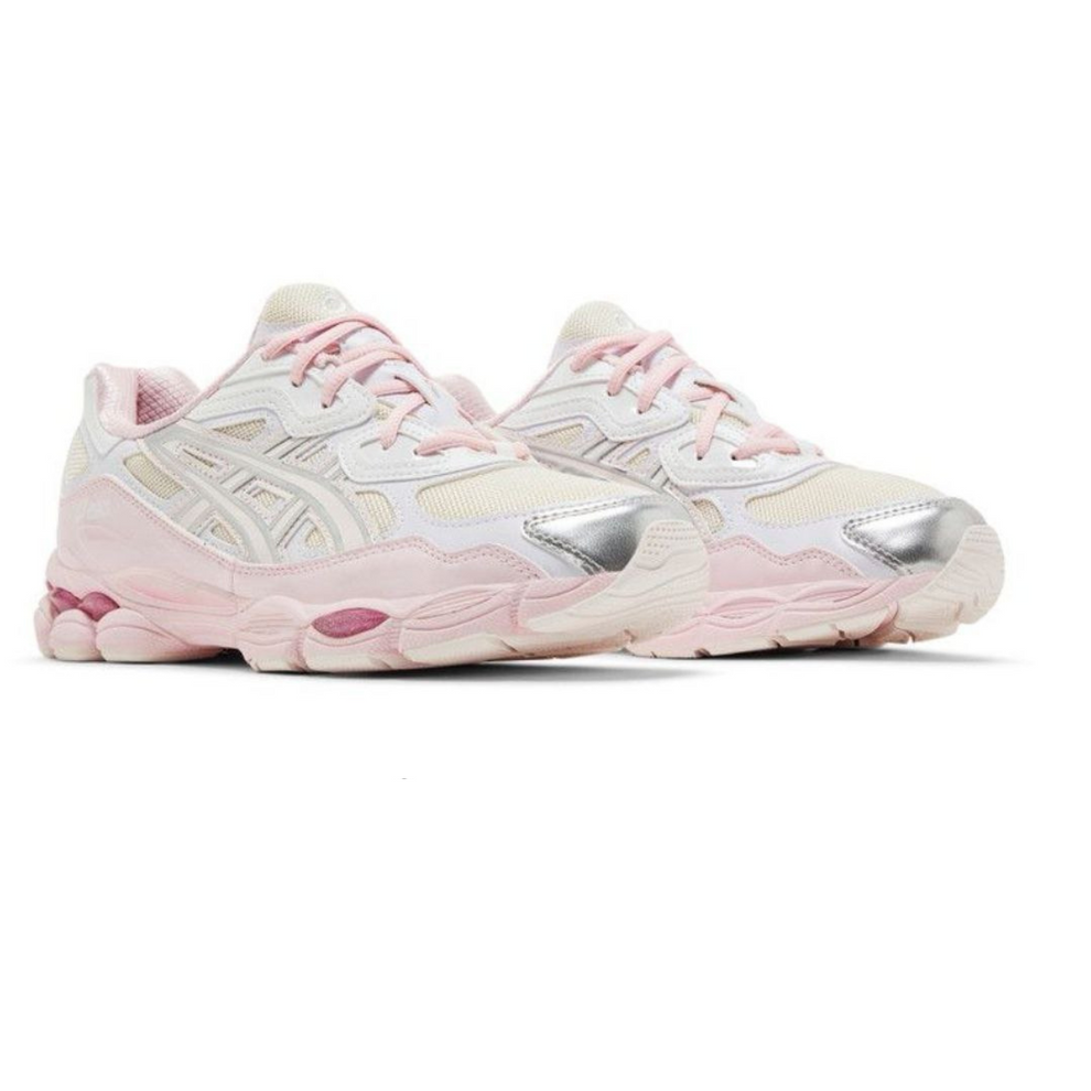Asics Gel NYC 'Pink