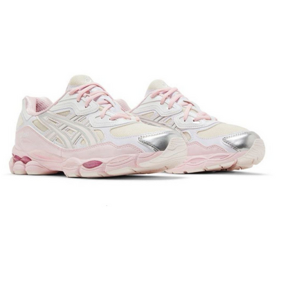 Asics Gel NYC 'Pink