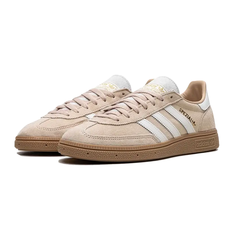 Adidas Handball Spezial - Magic Beige