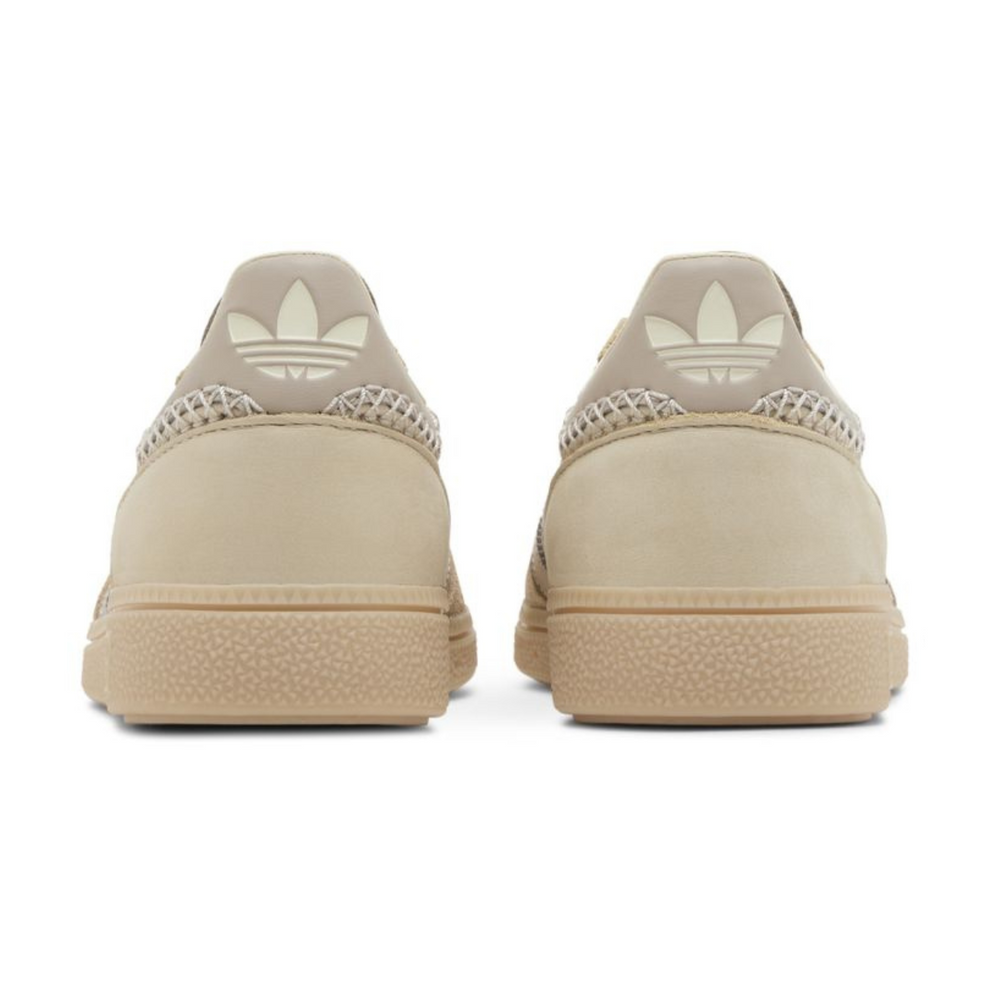Adidas Handball Spezial - Cream White Wonder Beige