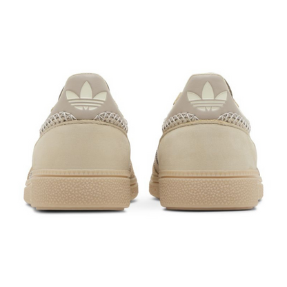Adidas Handball Spezial - Cream White Wonder Beige
