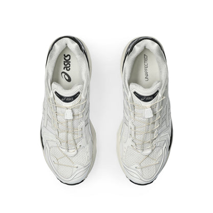 ASICS Gel-Kayano 14 Unaffected Infinite Wonders Pack White