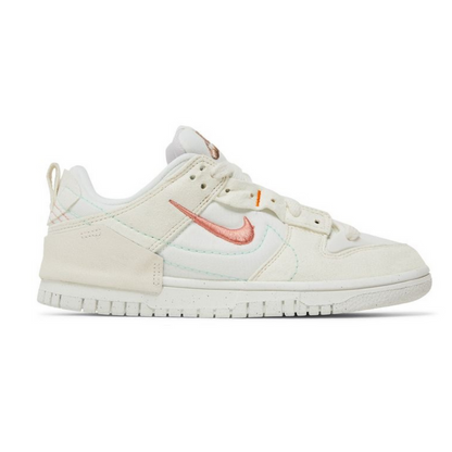 Nike Dunk Low SB Dunk Low Disrupt 2 'Pale Ivory