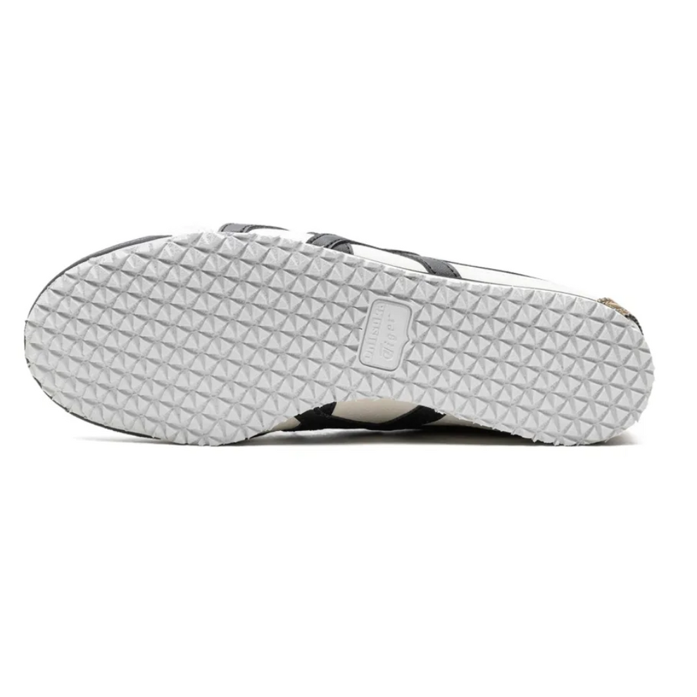 Onitsuka Tiger Mexico 66 - Cream Black Gold