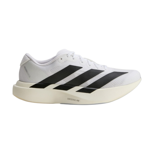 Adidas Adizero Adios Pro Evo 1 'White Black