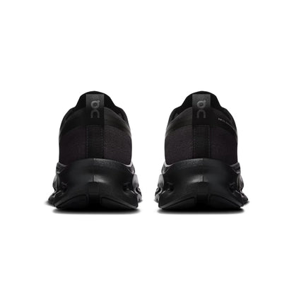 Zendaya x Cloudtilt Moon 'Triple Black