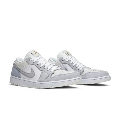 Jordan 1 Low - Paris