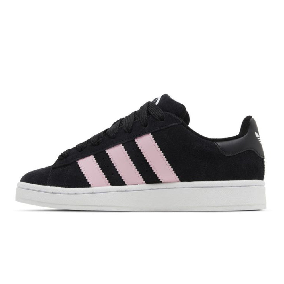 Adidas Campus 00s - Core Black True Pink